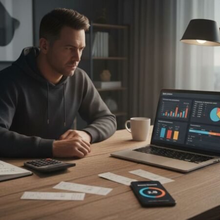 Términos clave en apuestas: rollover y stake explicados simplemente