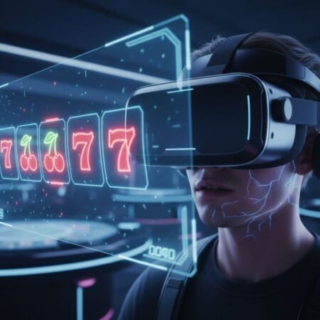 Cómo la psicología del juego impulsa comportamientos adictivos en 2026