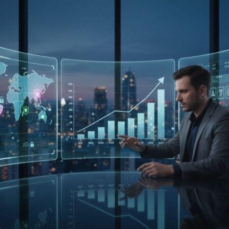 Tendencias iGaming 2026: Oportunidades y desafíos regulatorios