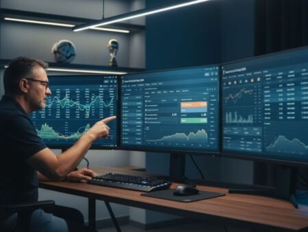 Análisis Cuotas Mundial 2026: Value Betting