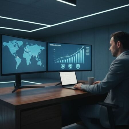 Tendencias de regulación iGaming en 2026: el barómetro actualizado