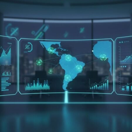 Barómetro iGaming: Licencias LatAm 2026