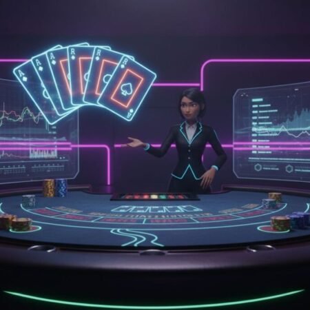 Tendencias en Juegos de Mesa Online 2026