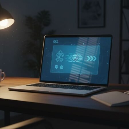 Comparativa de casinos online seguros: Cumplimiento legal y pagos rápidos en 2026