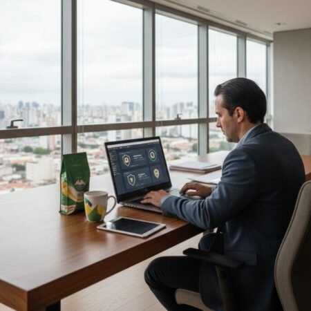 Reseñas de Seguridad iGaming Suramérica 2026