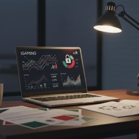 Novedades en regulación iGaming de México: Impacto de SEGOB en 2026