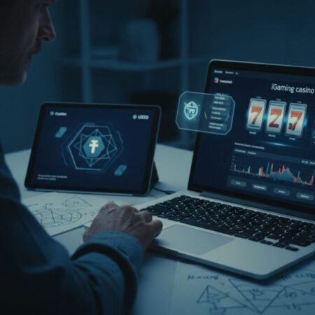 Consejos para Navegar Mercados No Reguladores de iGaming en 2026