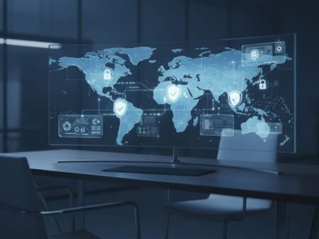 Tendencias en Regulaciones de Casinos Online para 2026