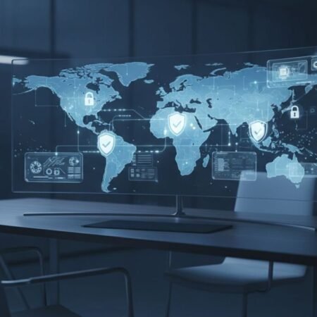 Tendencias en Regulaciones de Casinos Online para 2026