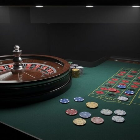 Comparación Sistemas Ruleta 2026: Minimiza Riesgos