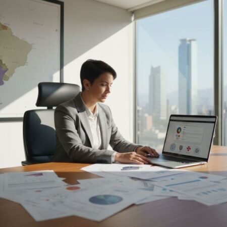 Consejos para Evaluar Legalidad en iGaming Suramérica 2026