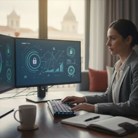 Actualizaciones DGOJ 2026: Licencias iGaming España