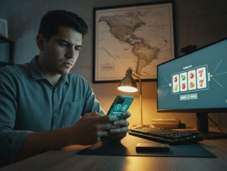 Consejos para Pagos Rápidos en iGaming Centroamérica 2026