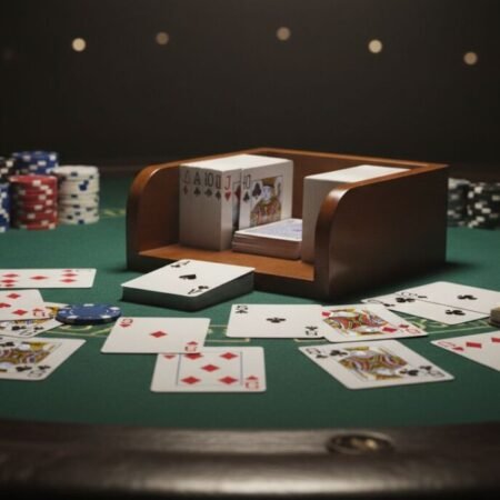 Comparación Sistemas Conteo Cartas Blackjack 2026