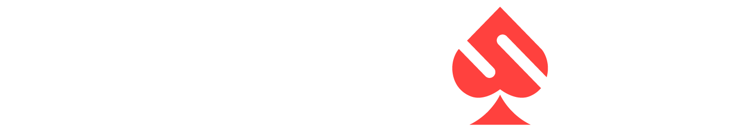 ApuestaRed