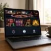 Casinos Online Argentina Legales 2026