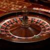 Juegos de casino online con mejores probabilidades en Argentina