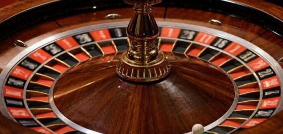 Juegos de casino online con mejores probabilidades en Argentina