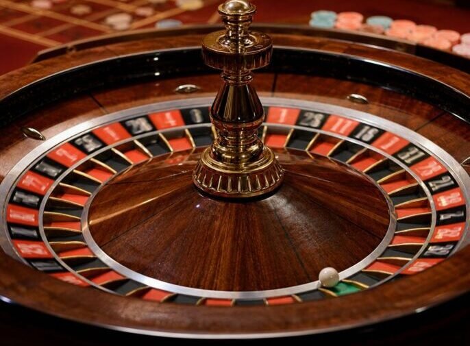 Juegos de casino online con mejores probabilidades en Argentina
